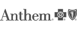 Anthem Insurance