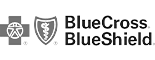 Blue Cross Blue Shield Insurance