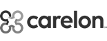 Carelon Insurance