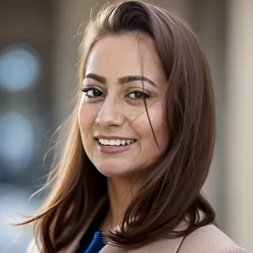 Natalie Jagarnauth Psychiatric NP-BC