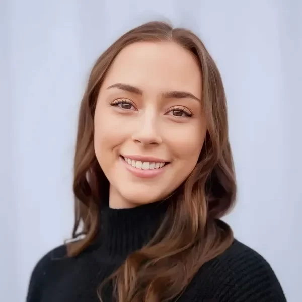 Erica Dooley, Care Coordinator